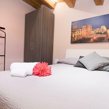 Casa Malacla B&B Ното Экстерьер фото