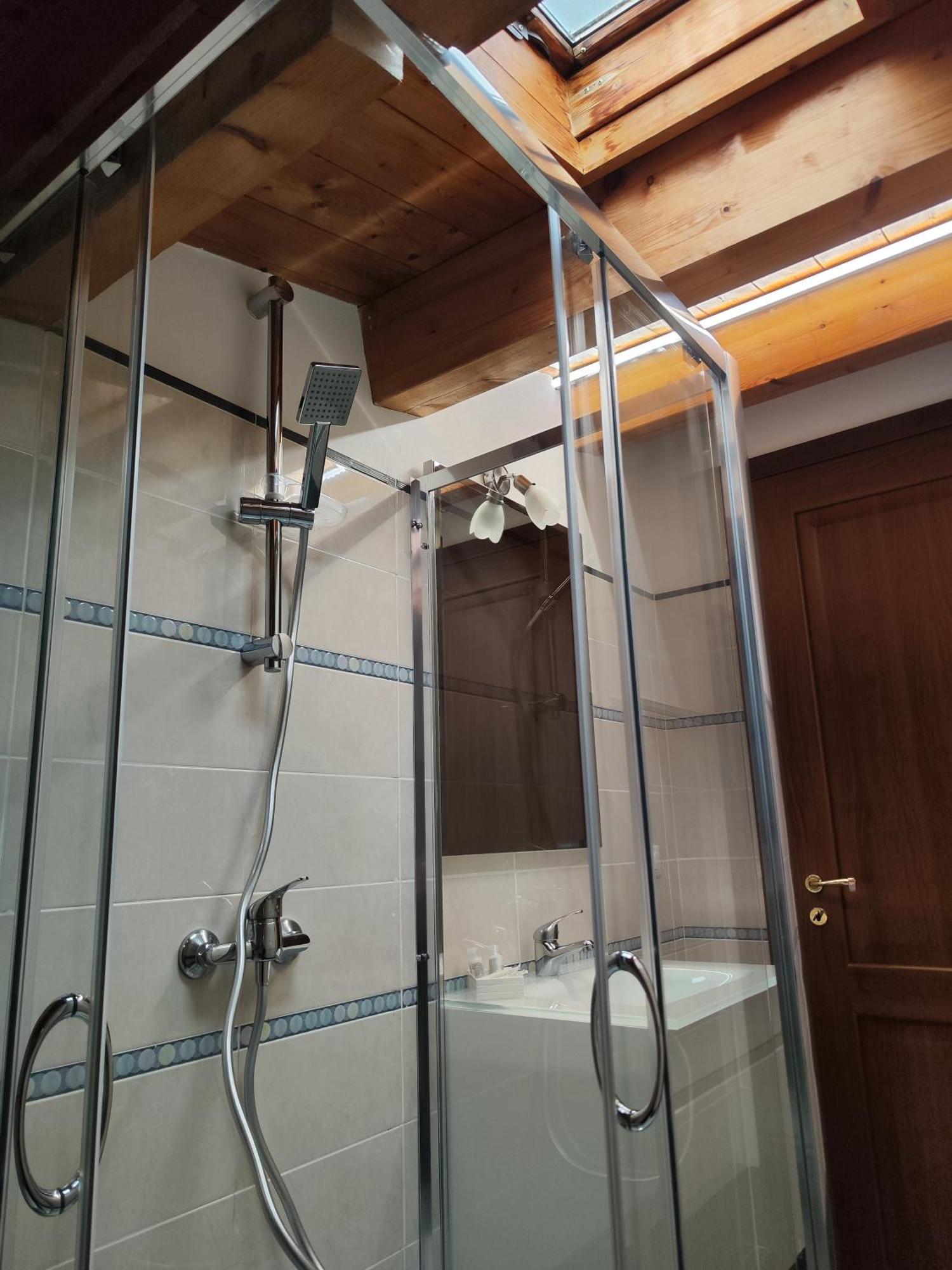 Casa Malacla B&B Ното Экстерьер фото
